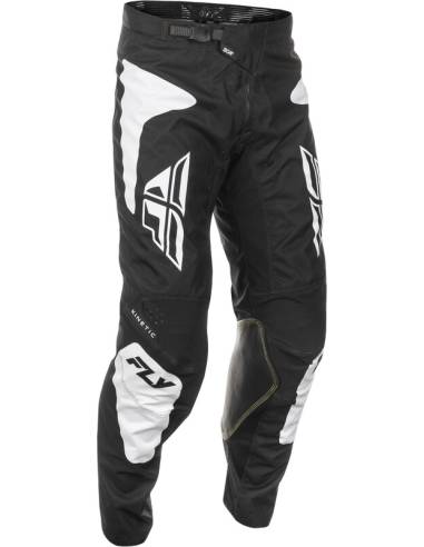 Pantalón FLY RACING Kinetic SYM...