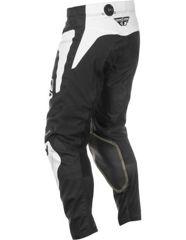 Pantalón FLY RACING Kinetic SYM...