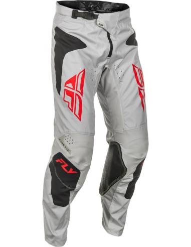 Pantalón FLY RACING Kinetic SYM...