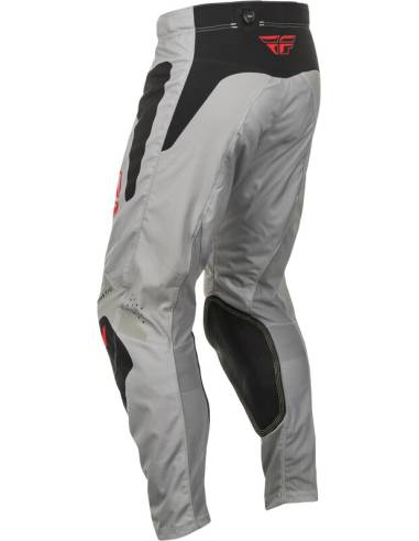 Pantalón FLY RACING Kinetic SYM...