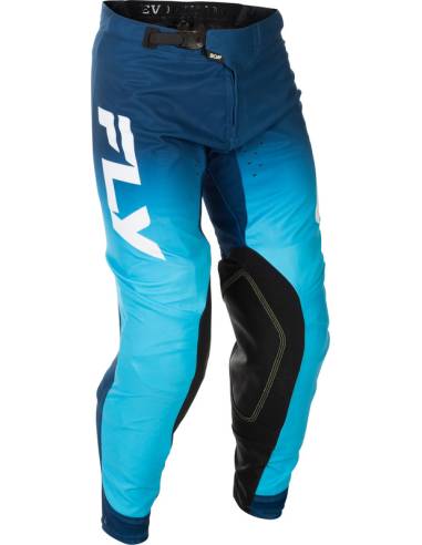Pantalón FLY RACING Evolution DST...