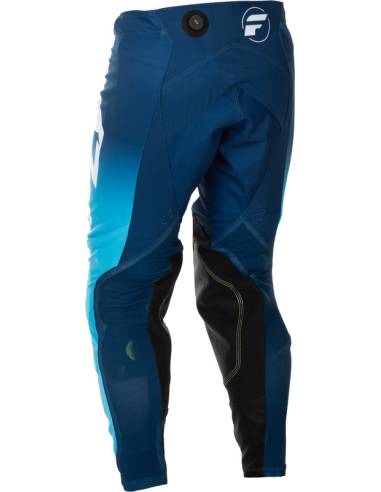 Pantalón FLY RACING Evolution DST...