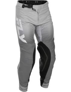 Pantalón FLY RACING...