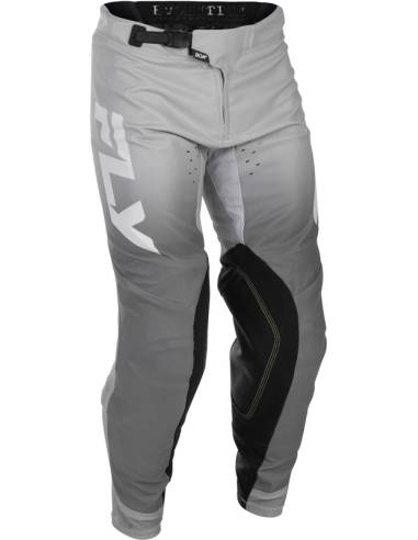 Pantalón FLY RACING Evolution DST...