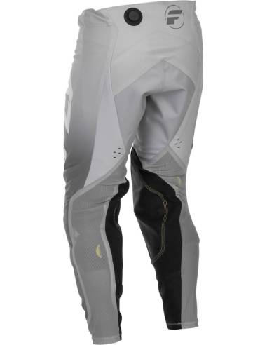 Pantalón FLY RACING Evolution DST...