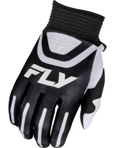 Guantes FLY RACING F-16...