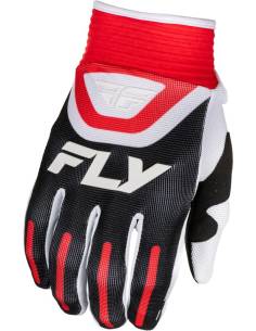 Guantes FLY RACING F-16...