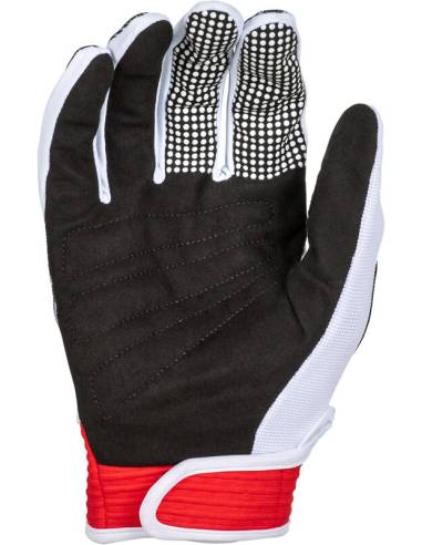 Guantes FLY RACING F-16...