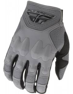 Guantes FLY RACING Patrol...