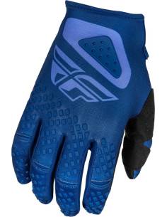 Guantes FLY RACING Kinetic...