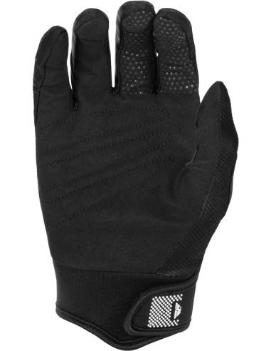 Guantes FLY RACING F-16 Infantiles...