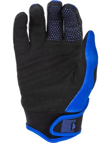 Guantes FLY RACING F-16 Infantiles...