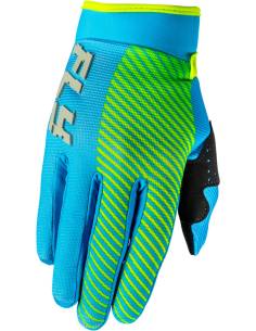 Guantes FLY RACING F-16...
