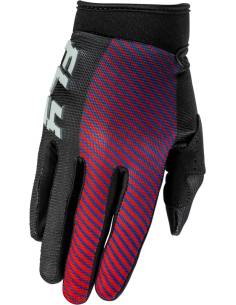 Guantes FLY RACING F-16...