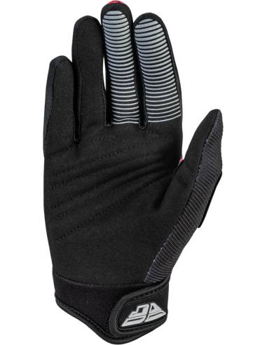 Guantes FLY RACING F-16 Infantiles...