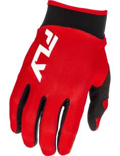 Guantes FLY RACING F-16...