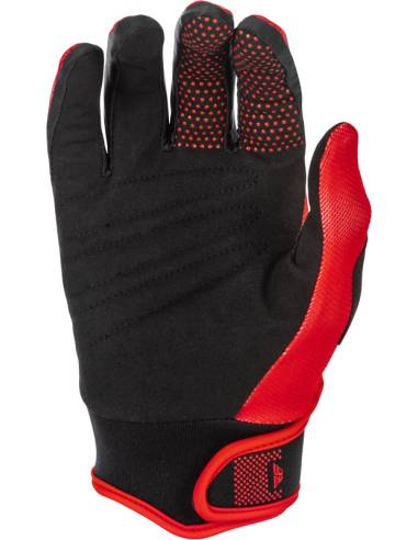 Guantes FLY RACING F-16 Infantiles...