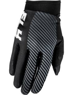Guantes FLY RACING F-16...