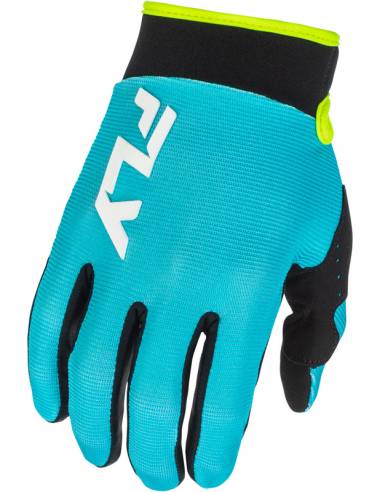 Guantes FLY RACING F-16...