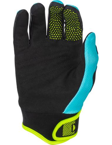 Guantes FLY RACING F-16...