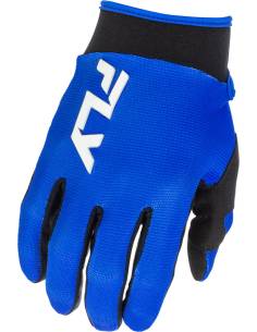 Guantes FLY RACING F-16...