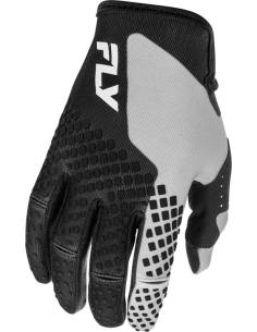 Guantes FLY RACING Kinetic...