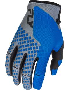 Guantes FLY RACING Kinetic...