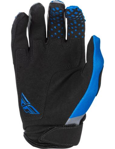 Guantes FLY RACING Kinetic...