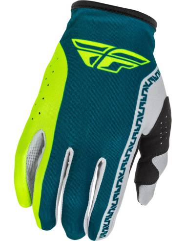 Guantes FLY RACING Lite...