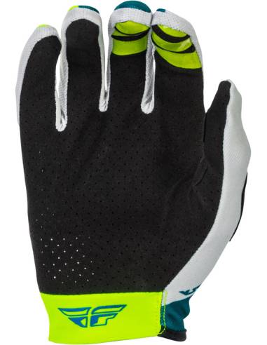 Guantes FLY RACING Lite...