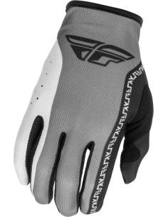 Guantes FLY RACING Lite...