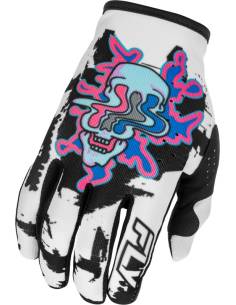 Guantes FLY RACING Lite...