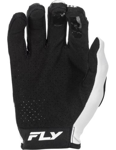Guantes FLY RACING Lite Warp Special...