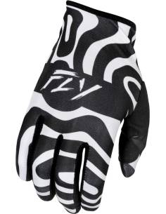 Guantes FLY RACING Lite...