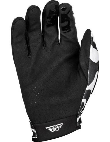 Guantes FLY RACING Lite L.E. Abyss...