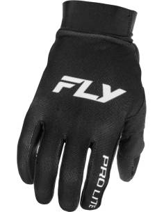 Guantes FLY RACING Pro Lite...
