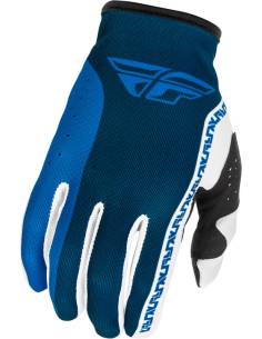 Guantes FLY RACING Lite...
