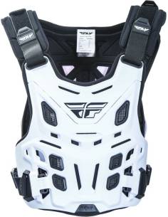 Peto Protector FLY RACING...