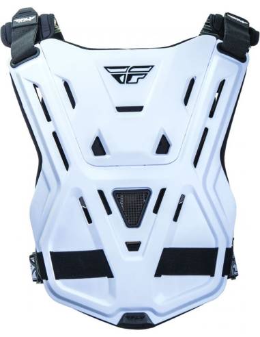 Peto Protector FLY RACING Revel CE...