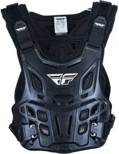 Peto Protector FLY RACING...