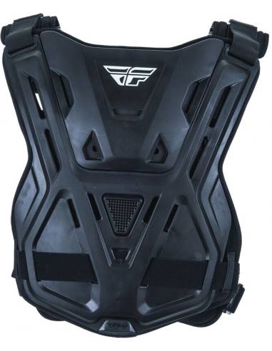 Peto Protector FLY RACING Revel CE...
