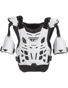 Peto Protector FLY RACING...