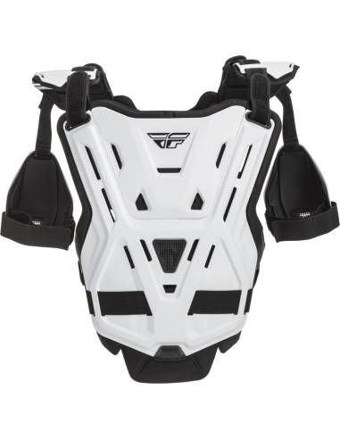 Peto Protector FLY RACING Revel XL CE...