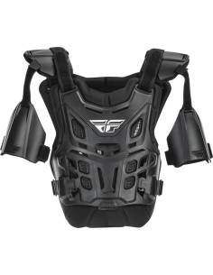 Peto Protector FLY RACING...