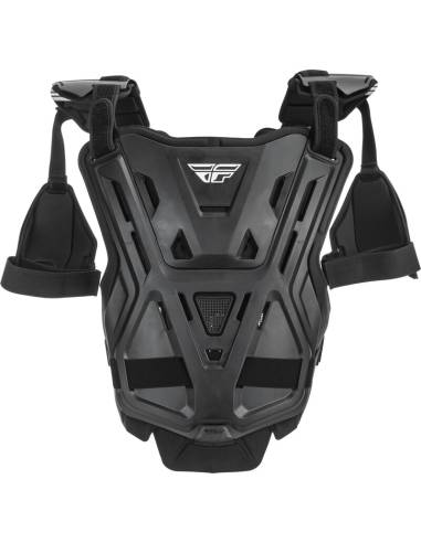 Peto Protector FLY RACING Revel XL CE...
