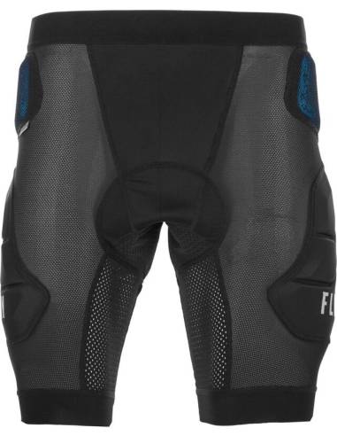 Pantalón Protector FLY RACING Revel...