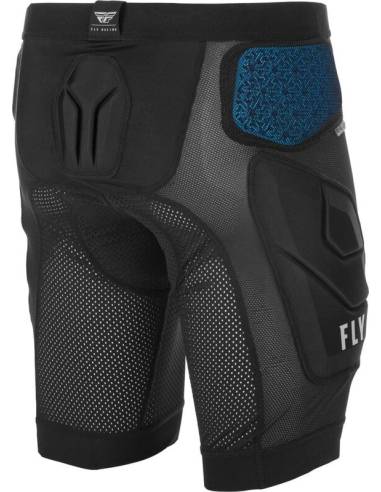 Pantalón Protector FLY RACING Revel...
