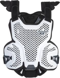 Peto Protector FLY RACING...