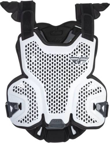 Peto Protector FLY RACING Revel Lite...