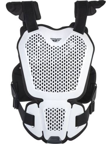 Peto Protector FLY RACING Revel Lite...